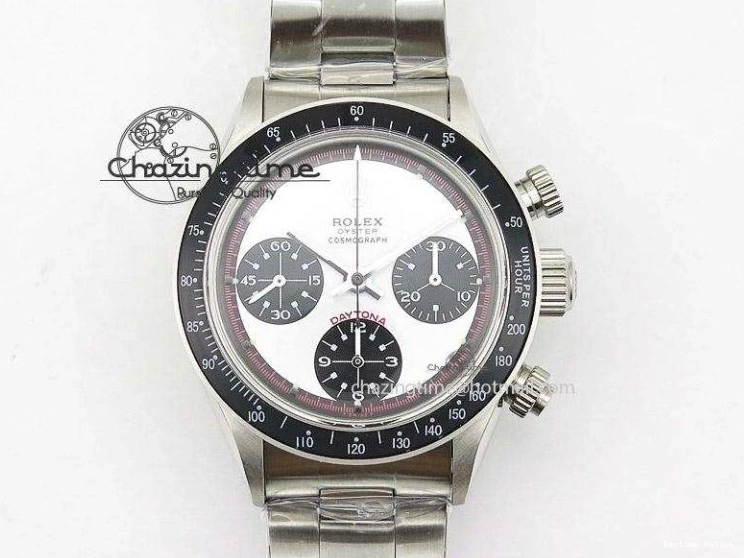 0414 Fashionable Milgauss 116400 GV JF 1:1 Green Sapphire Blue Dial On SS Bracelet A2824 V 3950